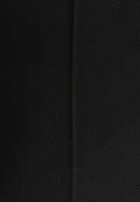 Tregging DIAGONAL - black - #5