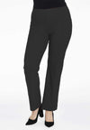 Tregging DIAGONAL - black