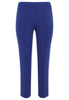 Tregging DIAGONAL - purple - #4