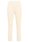 Tregging DIAGONAL - mid brown