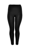 Legging long DOLCE - black - #4