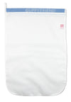 GUPPYFRIEND laundry bag - white - #2