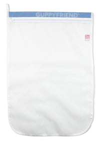 GUPPYFRIEND laundry bag - white - #2