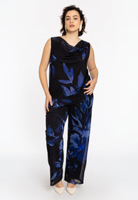 Pantalon VALENTINE - #1