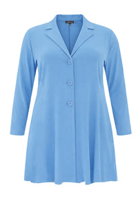 Blazer A-lijn R-DOLCE - #3