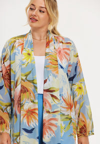 Jacket BREEZE - multi - #3