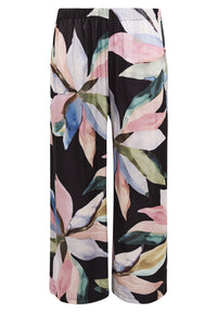 Pantalon PASTEL SKY - #5