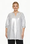 Tuniek SILVER - #2