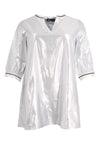 Tuniek SILVER - #3