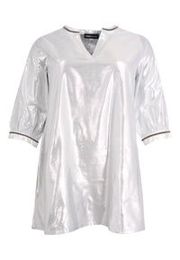 Tuniek SILVER - #3
