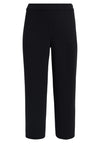 Pantalon ADRIANA - #1