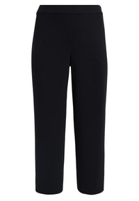 Pantalon ADRIANA - #1