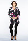 Blazer AURELIA - black - #2
