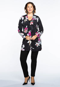 Blazer AURELIA - black - #2