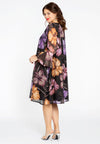 Dress REINAH - black - #3