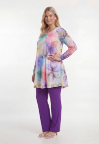 Pantalon UNI DOLCE - #1