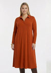 Blouse midi DOLCE - other - #1