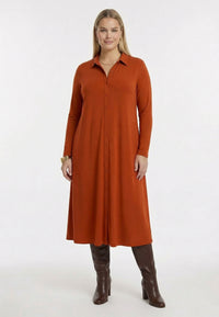 Blouse midi DOLCE - other - #2