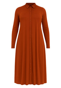Blouse midi DOLCE - other - #3