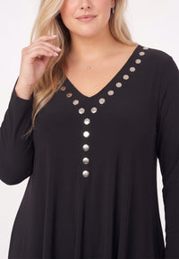 Jurk UNI DOLCE - #4