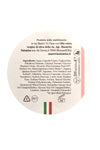 Handcream Rose - other