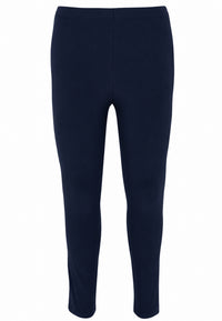 Loretta's Xtra slim broek DOLCE - #1