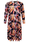 Dress FLEURÍ - black - #4