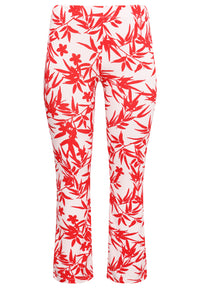 Tregging FIONA - white - #4