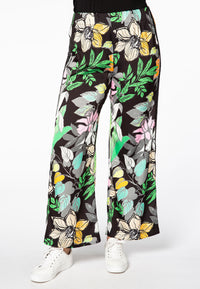 Trousers long STACY - multi - #2