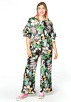 Trousers long STACY - multi - #1
