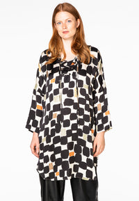 Blouse SIENA - white - #2