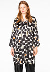 Blouse SIENA - white - #2