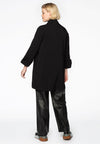 Tunic BONDY - black - #3
