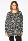 Pullover AUREL - grey - #2