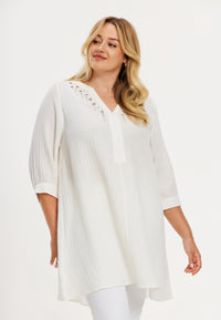 Tuniek BUBBLE - #2