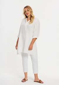 Tuniek BUBBLE - #1