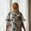 yoekfashion