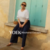 yoekfashion