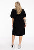 Dress pleats DOLCE - black - #3