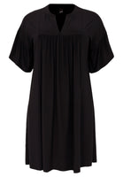 Dress pleats DOLCE - black - #4