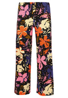 Trousers Long FIORE - black - #2