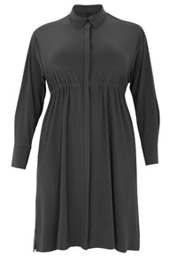 Tunic Waist Tunnel DOLCE - black - #3