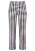 Trousers long LOGO Y - ecru - #4