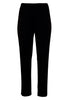 Trousers long PLISSE - black - #3