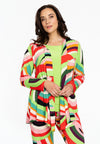 Cardigan CELIA - other