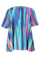 Tunic swing PRISMA - other  - #4