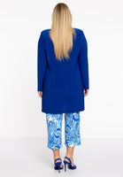 Trousers 7/8 PORCELAIN - blue - #3