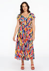 Sundress VAYEN - multi - #2