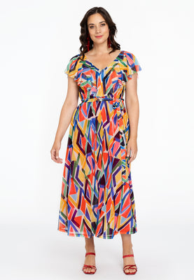 Sundress VAYEN - multi - #2