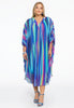 Kaftan V-neck PRISMA - other  - #2